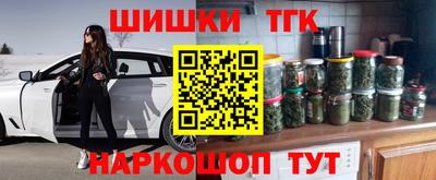 твердый Нягань