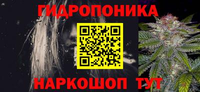 твердый Нягань