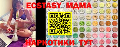 индика Обнинск