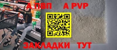 индика Обнинск